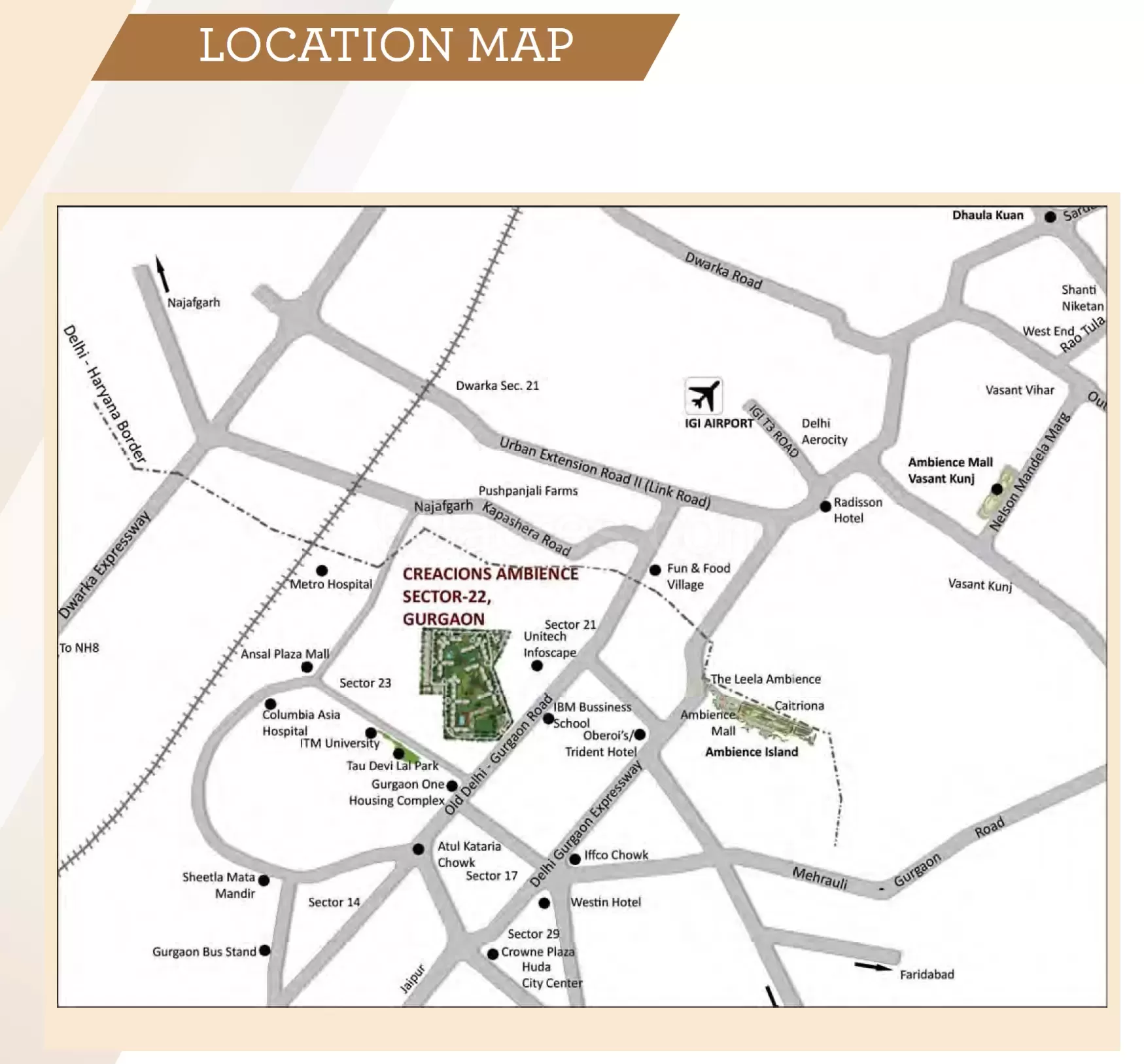Sitemap_images