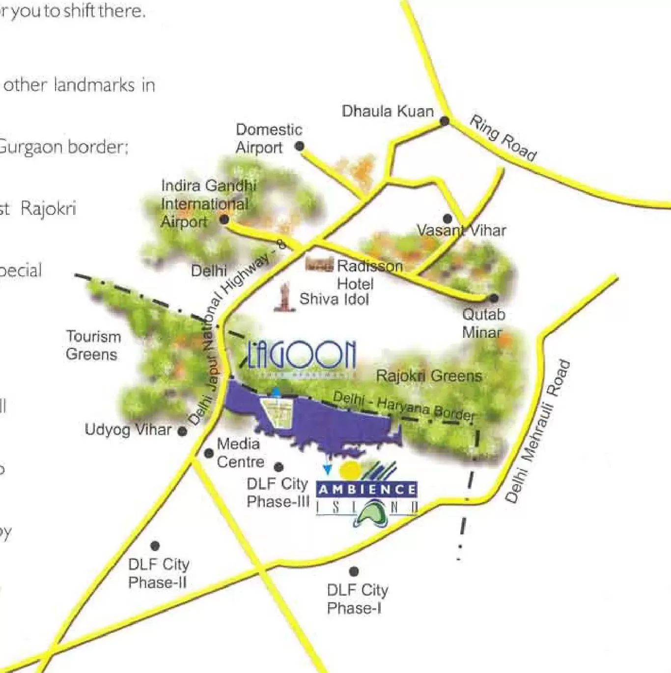 Sitemap_images