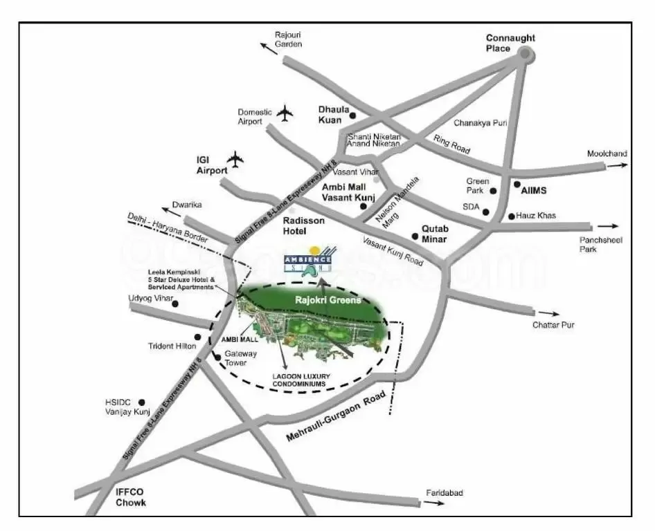 Sitemap_images