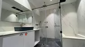 Interior Image