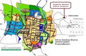 Sitemap_images