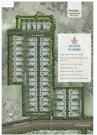 Sitemap_images
