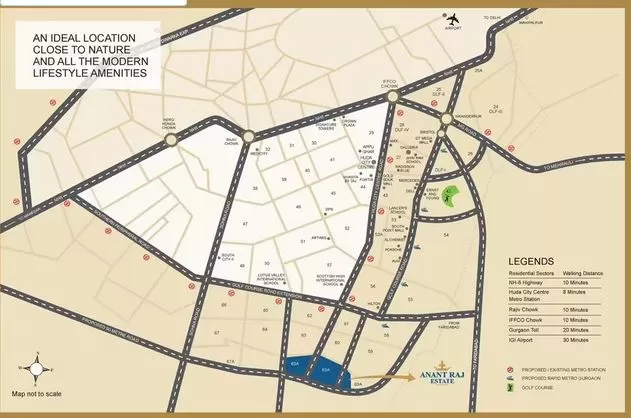 Sitemap_images