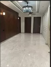 Anant Raj Estate Plots image