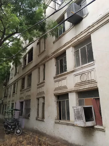 Ansal Harmony Homes image