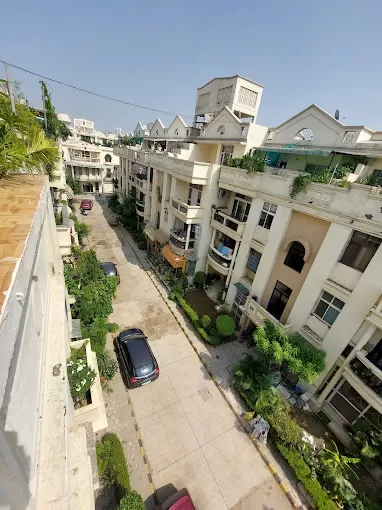 Ansal Harmony Homes image