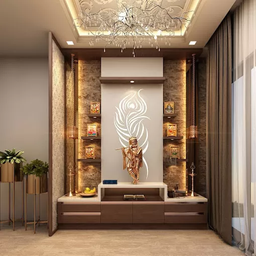 Ansal Harmony Homes image