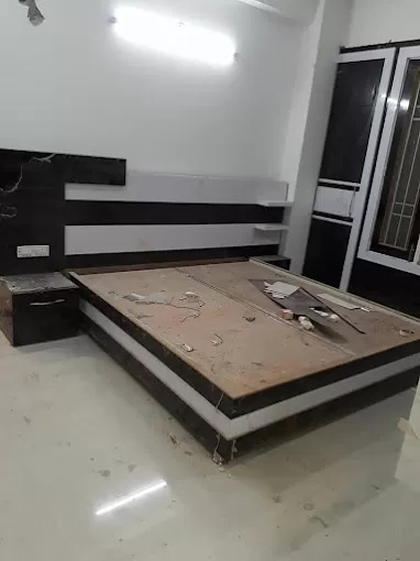 Ansal Harmony Homes image
