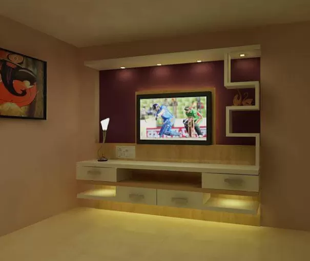 Ansal Harmony Homes image