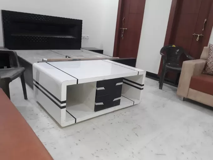 Ansal Harmony Homes image
