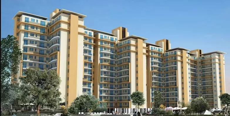Exterior Image