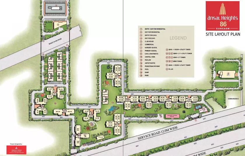 Sitemap_images