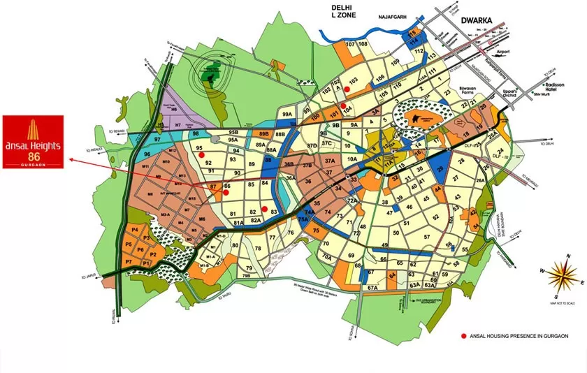 Sitemap_images