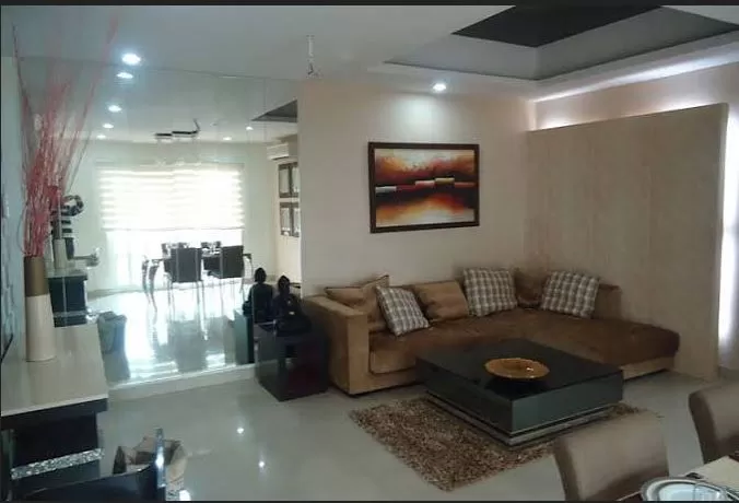 Interior Image