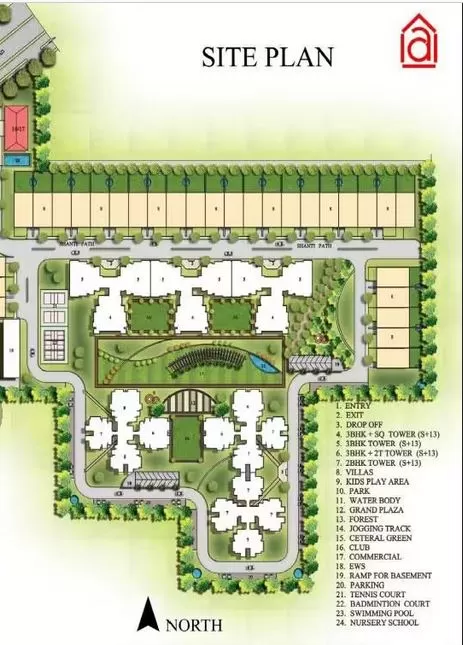 Sitemap_images