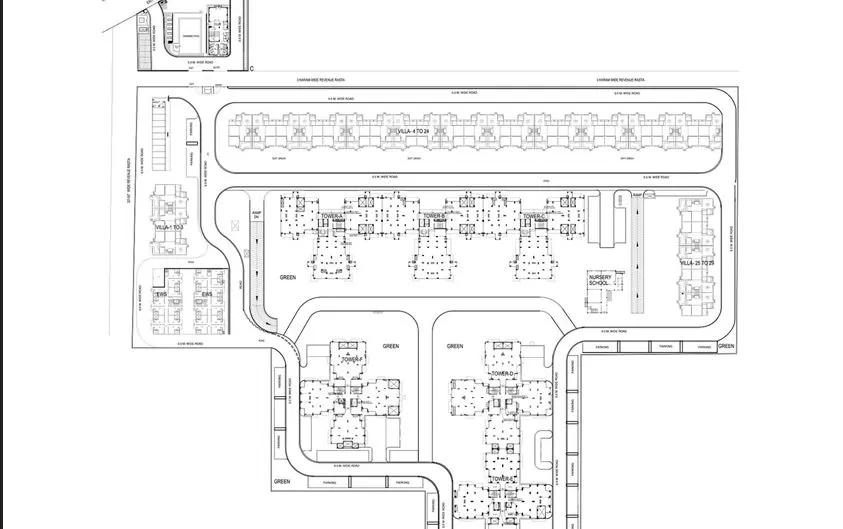 Sitemap_images