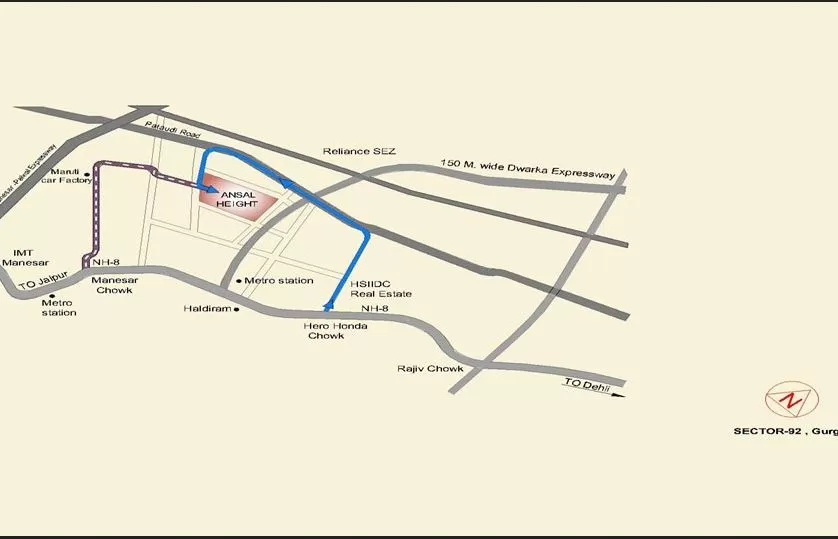 Sitemap_images
