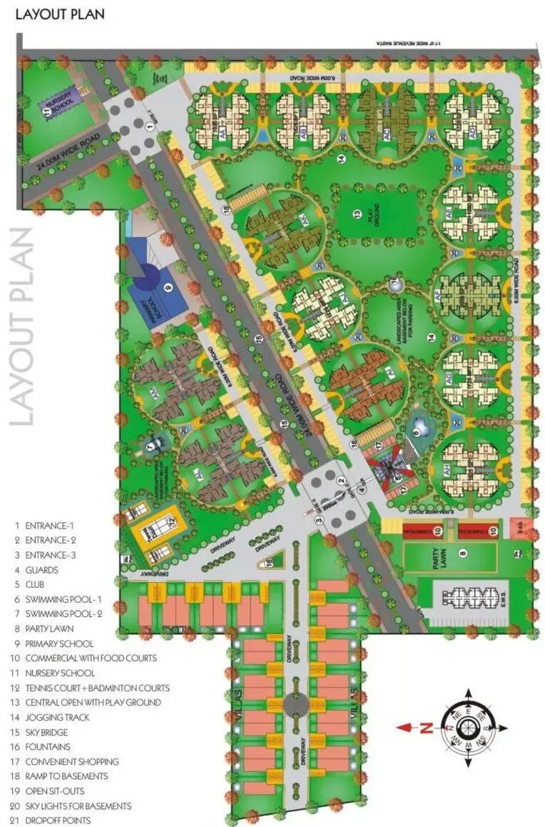 Sitemap_images