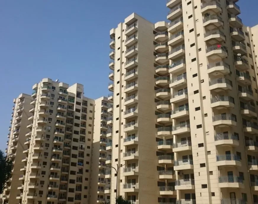Exterior Image