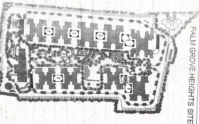 Sitemap_images