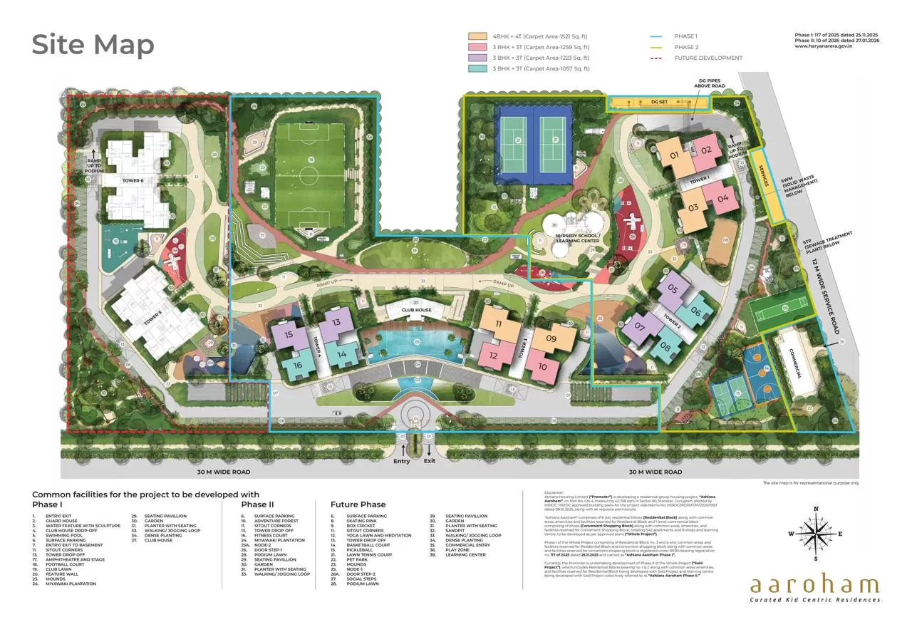 Sitemap_images