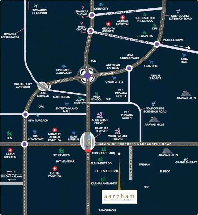 Sitemap_images