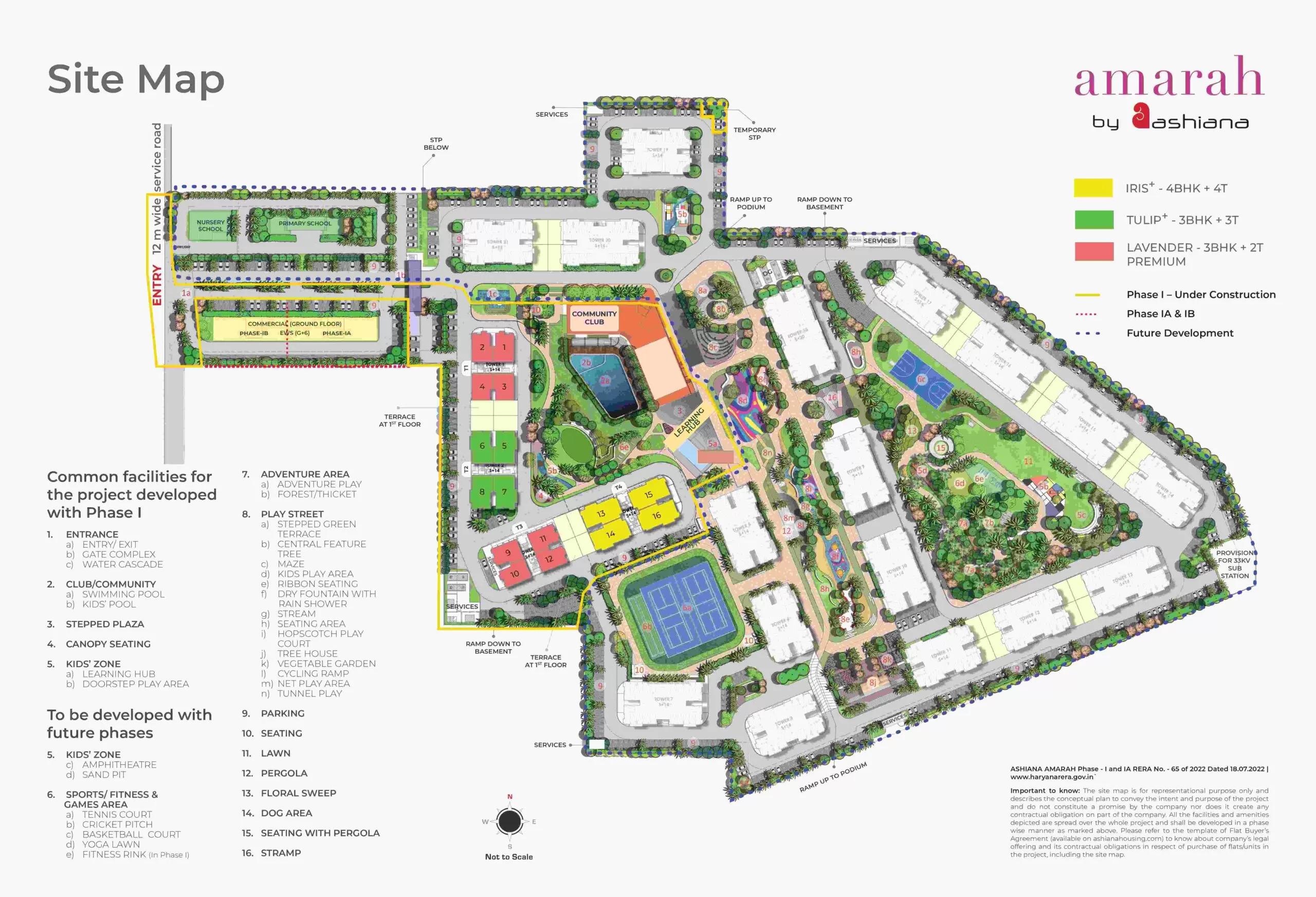 Sitemap_images