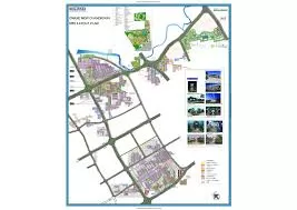 Sitemap_images