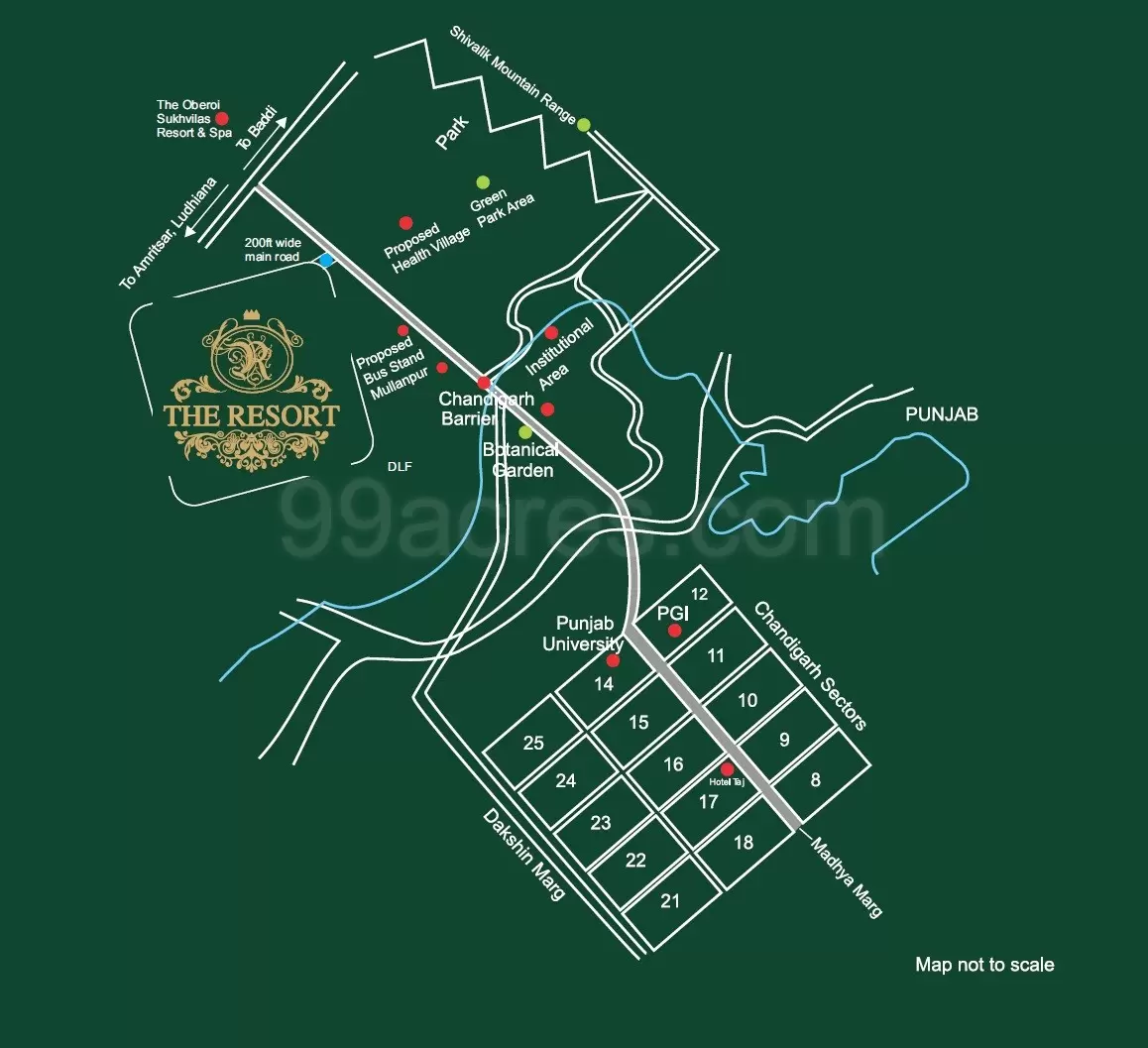 Sitemap_images