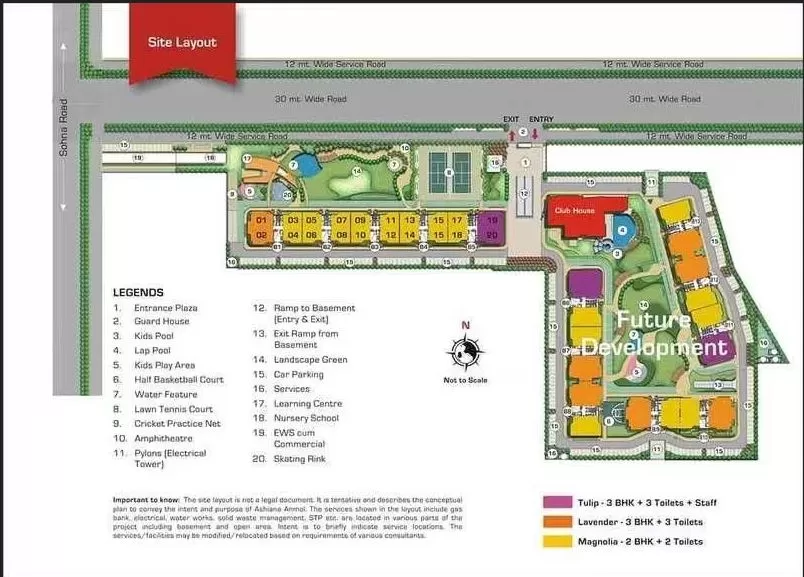 Sitemap_images