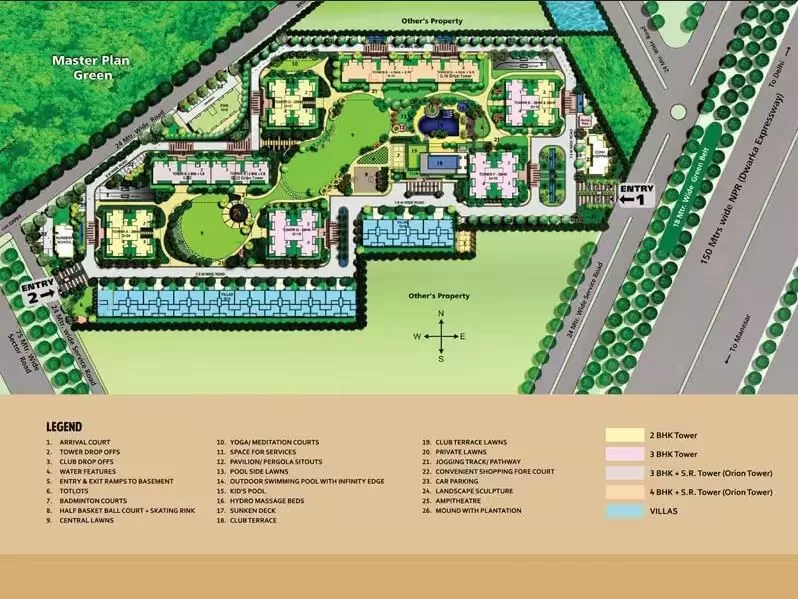 Sitemap_images