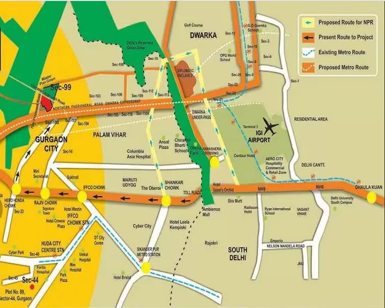 Sitemap_images