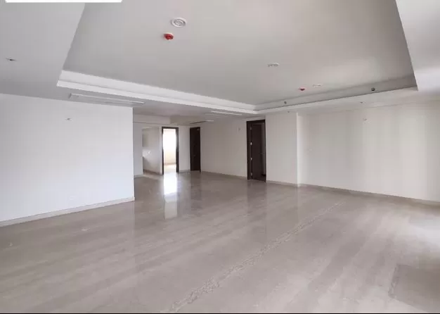 Interior Image