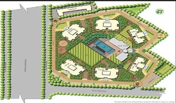 Sitemap_images