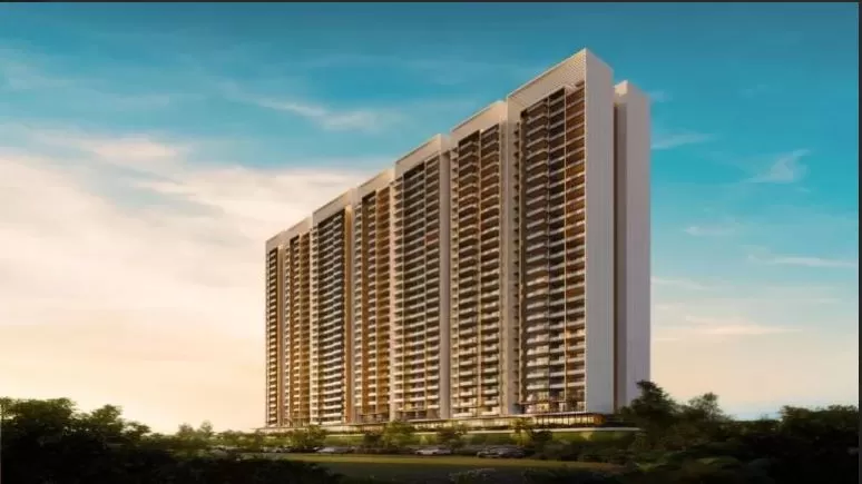 Exterior Image
