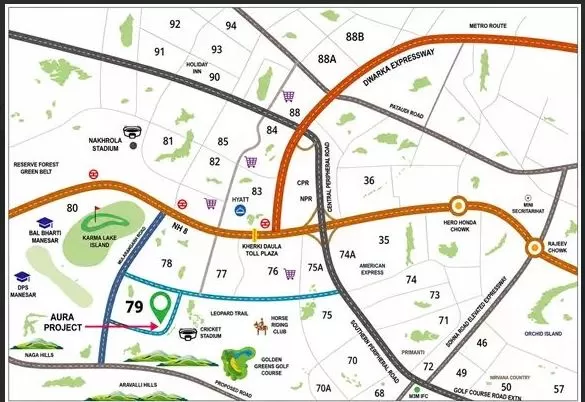 Sitemap_images