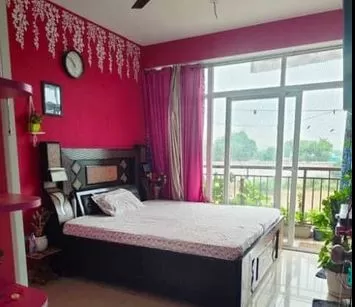 Interior Image