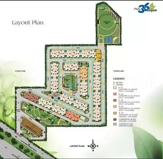 Sitemap_images