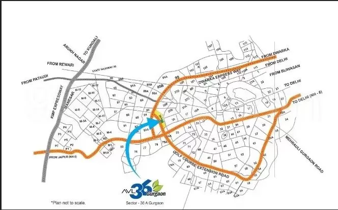 Sitemap_images