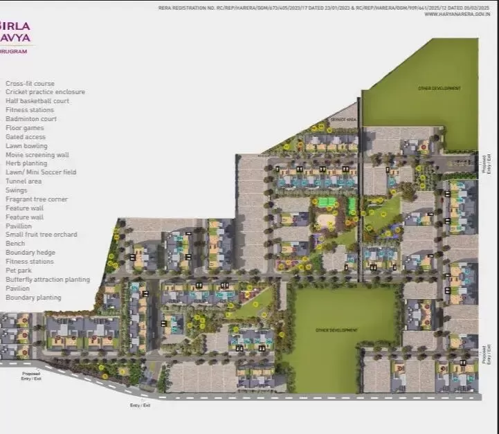 Sitemap_images