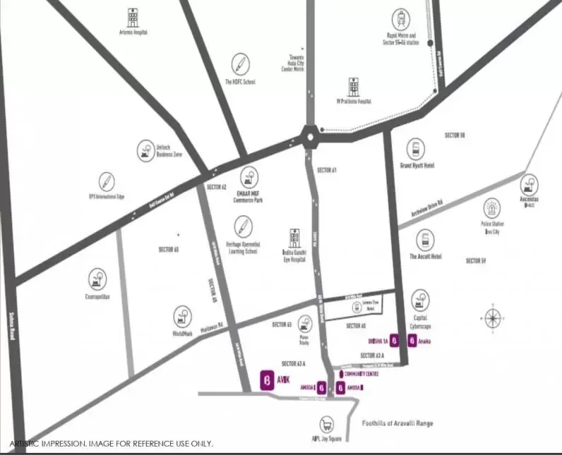 Sitemap_images