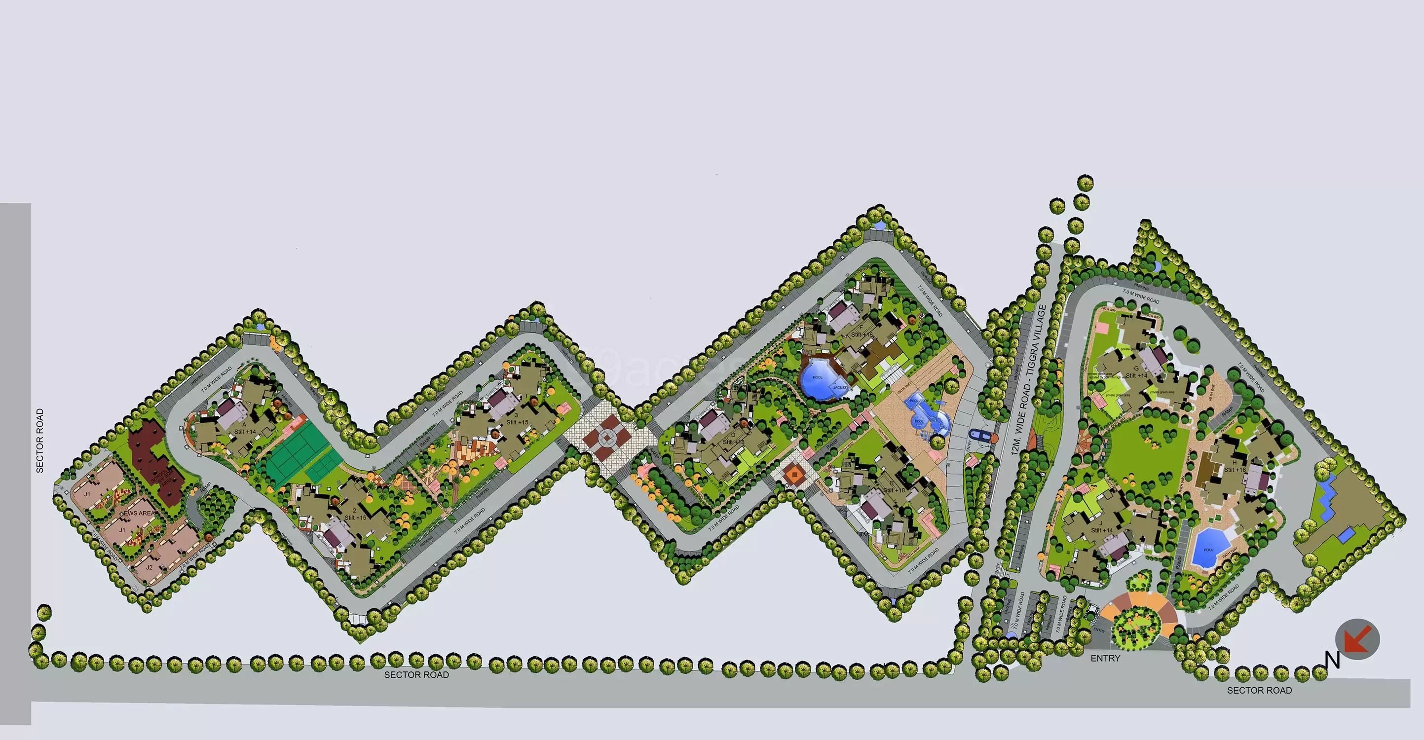 Sitemap_images