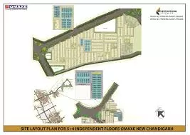Sitemap_images