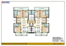 Sitemap_images