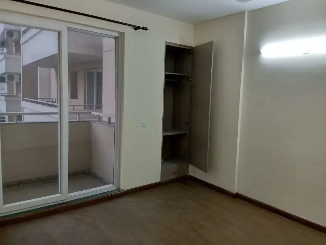 Interior Image