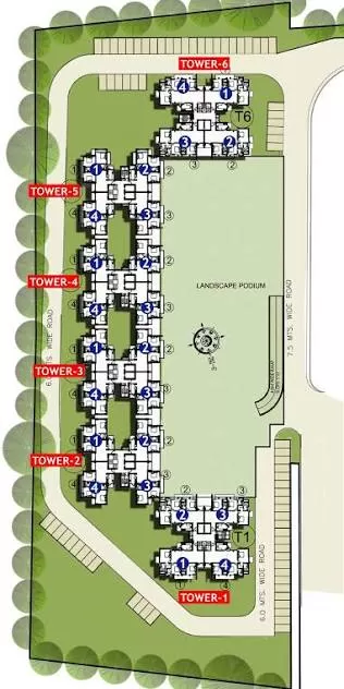 Sitemap_images