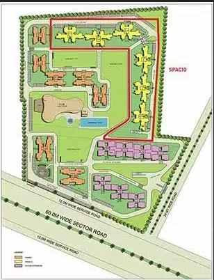 Sitemap_images
