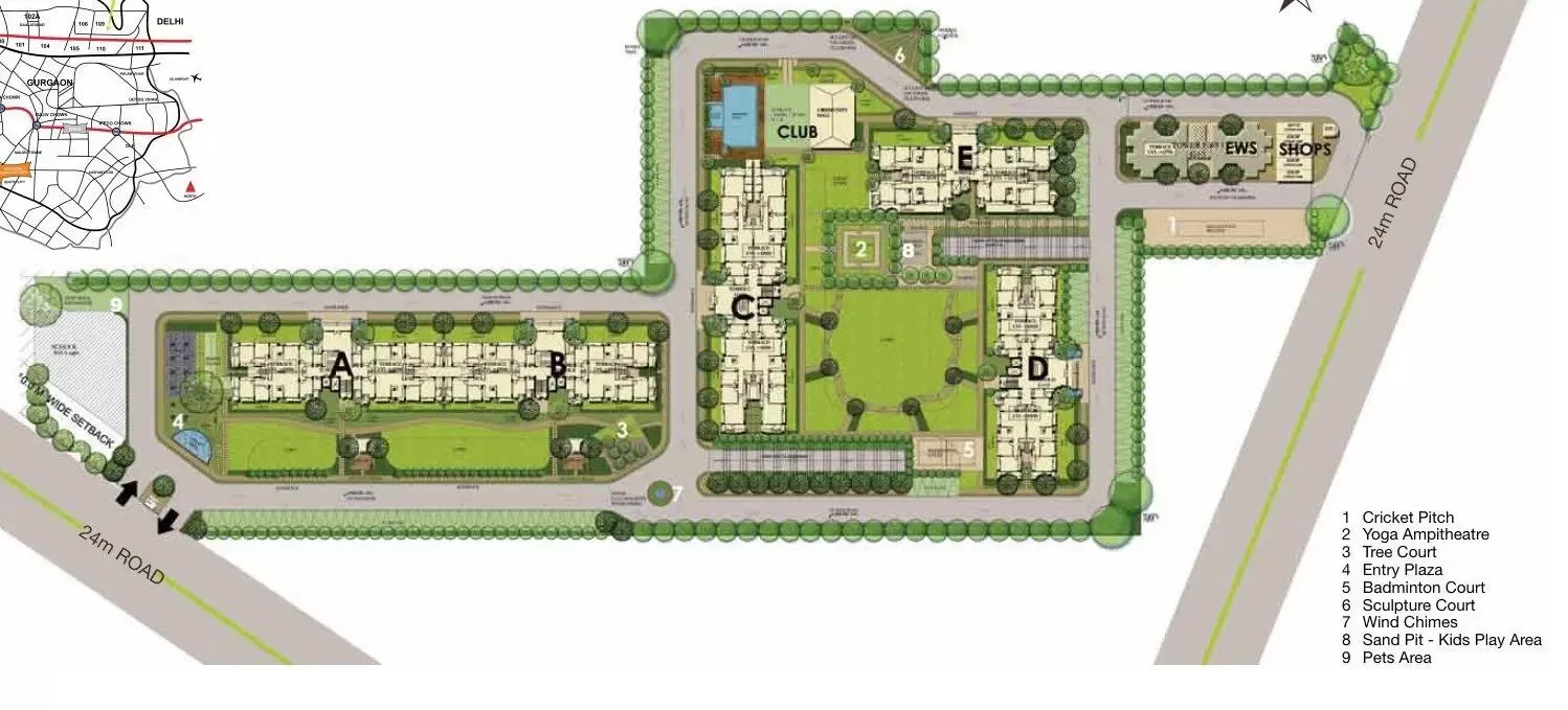 Sitemap_images