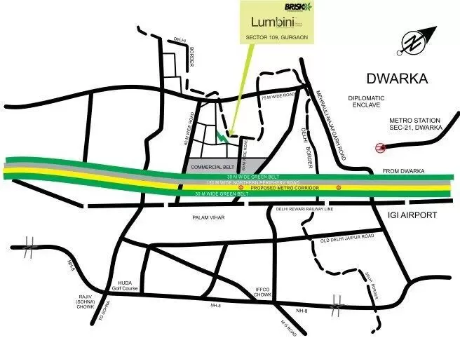 Sitemap_images