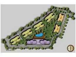 Sitemap_images